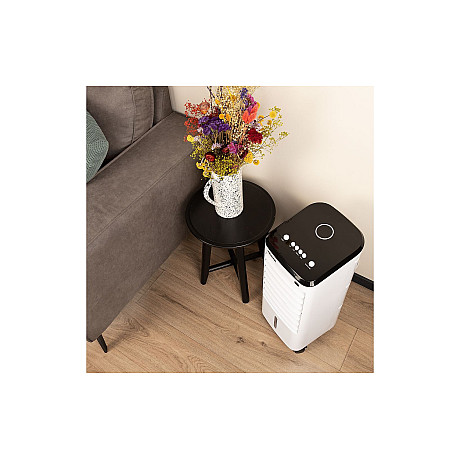 Tristar - AT-5445, Vit