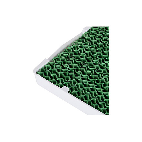 Tristar - AT-5445, Vit