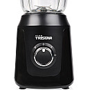 Tristar - BL-4482 - Svart, 1L glaskanna & 2 hastigheter Tristar - BL-4482 - Svart, 1L glaskanna & 2 hastigheter
