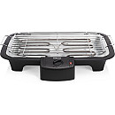 Tristar - BBQ-2883 BBQ Elektrisk grill
