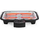 Tristar - BBQ-2883 BBQ Elektrisk grill