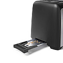 Tristar - BR-1058 - Rostfri