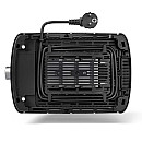 Tristar - BR-1058 - Rostfri