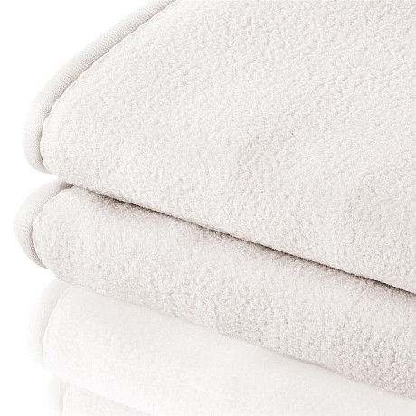 Tristar - värmefilt BW-4753