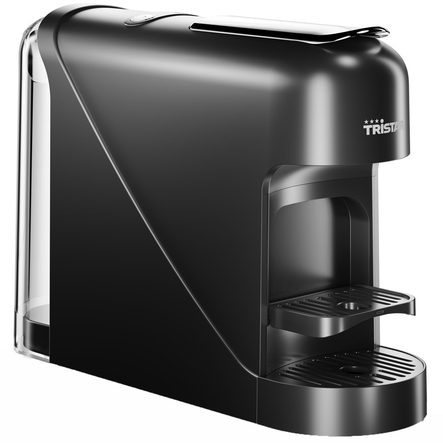 Tristar kapselmaskin cm-2300