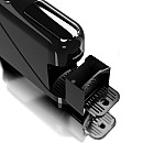 Tristar - CM-2300 Tristar - CM-2300