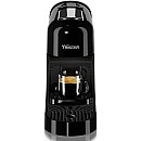 Tristar - CM-2300 Tristar - CM-2300