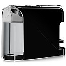 Tristar - CM-2300 Tristar - CM-2300