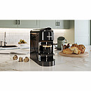 Tristar - CM-2300 Tristar - CM-2300