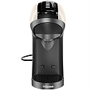 Tristar - Kompatibel CM-2301 Multi