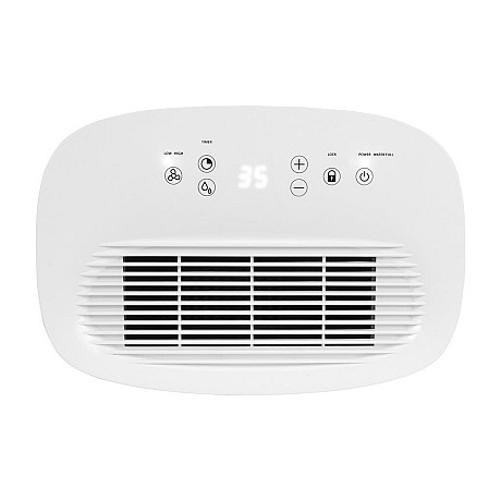 Tristar - DH-5424