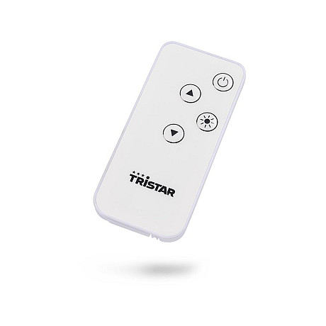 Tristar - KA-5189