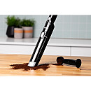 Tristar - KR-3150  - Svart, Användningstid: upp till 15 min