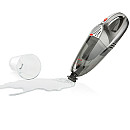 Tristar - KR-3178 - Grå, 12V batteri med stark sugeffekt Tristar - KR-3178 - Grå, 12V batteri med stark sugeffekt