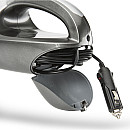 Tristar - KR-3178 - Grå, 12V batteri med stark sugeffekt Tristar - KR-3178 - Grå, 12V batteri med stark sugeffekt