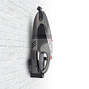 Tristar - KR-3178 - Grå, 12V batteri med stark sugeffekt Tristar - KR-3178 - Grå, 12V batteri med stark sugeffekt