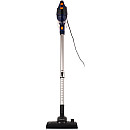 Tristar - SZ-2318 - Blå, 2-i-1-funktion - stickdammsugare & handdammsugare Tristar - SZ-2318 - Blå, 2-i-1-funktion - stickdammsugare & handdammsugare