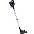 Tristar - SZ-2318 - Blå, 2-i-1-funktion - stickdammsugare & handdammsugare Tristar - SZ-2318 - Blå, 2-i-1-funktion - stickdammsugare & handdammsugare