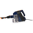 Tristar - SZ-2318 - Blå, 2-i-1-funktion - stickdammsugare & handdammsugare Tristar - SZ-2318 - Blå, 2-i-1-funktion - stickdammsugare & handdammsugare