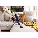 Tristar - SZ-2360 - Svart, Sladdlös och lätt design Tristar - SZ-2360 - Svart, Sladdlös och lätt design