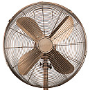 Tristar - Standing Fan 40cm, Koppar