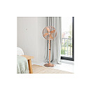 Tristar - Standing Fan 40cm, Koppar