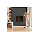 Tristar - Standing Fan 40cm, Koppar