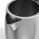 Tristar - WK-1348 - Rostfri, Sladdlös