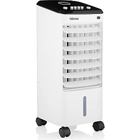  Tristar - AT-5445, Vit