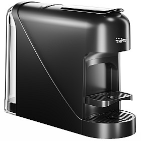 Kapselmaskin Tristar - CM-2300 Kapselmaskin Tristar - CM-2300