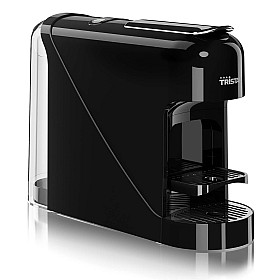 Kapselmaskin Tristar - CM-2302 Kapselmaskin Tristar - CM-2302