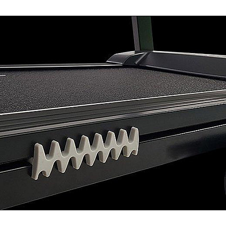 Tunturi - löpband Fitrun 30i