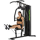 Tunturi - multigym HG20 Home Gym