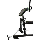 Tunturi - multigym HG20 Home Gym