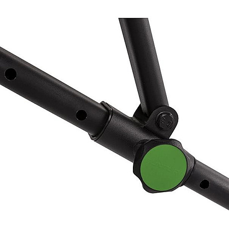 Tunturi - träningsbänk UB20