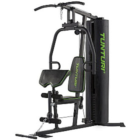 Tunturi - multigym HG20 Home Gym