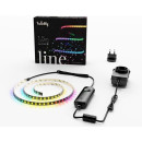 Twinkly - Line LED-ljusremsa RGB 15m Wi-Fi