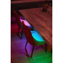 Twinkly - Line LED-ljusremsa RGB 15m Wi-Fi