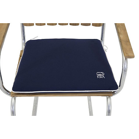 Venture Design - HOLMSUND Dyna Blå