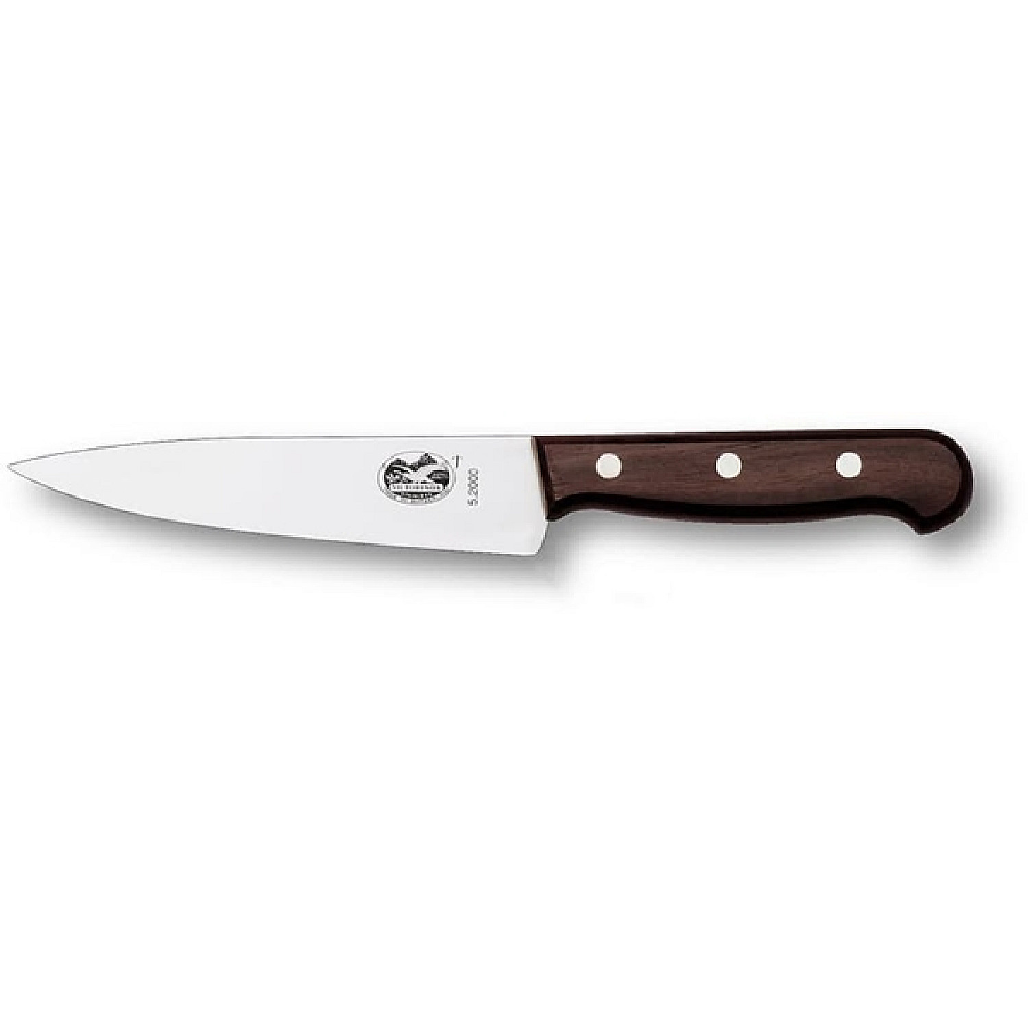 Victorinox kniv kockkniv, 15 cm