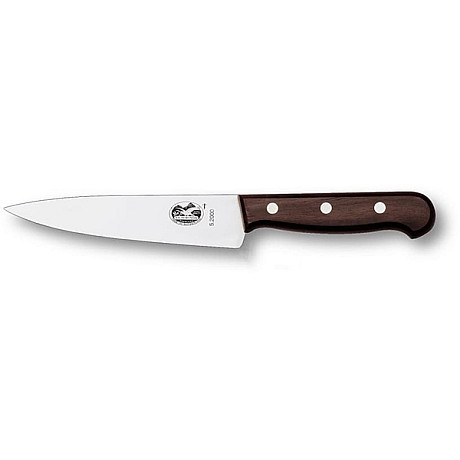 Victorinox - Kockkniv, 15 cm