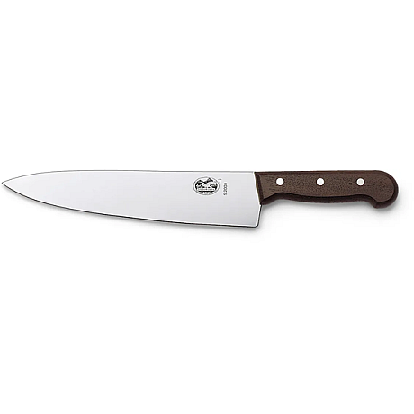 Victorinox -  Kockkniv, 25 cm