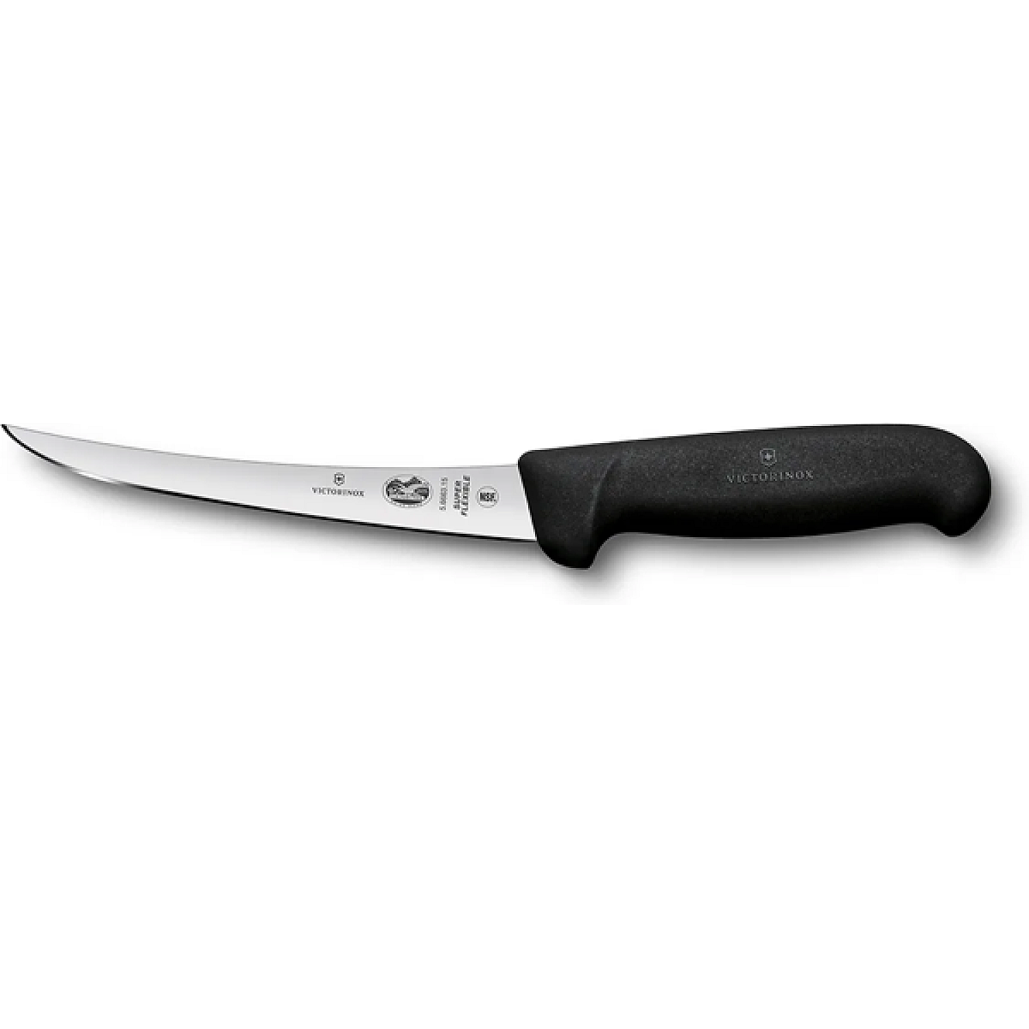 Victorinox kniv super flexible fil&eacute;kniv, 15 cm
