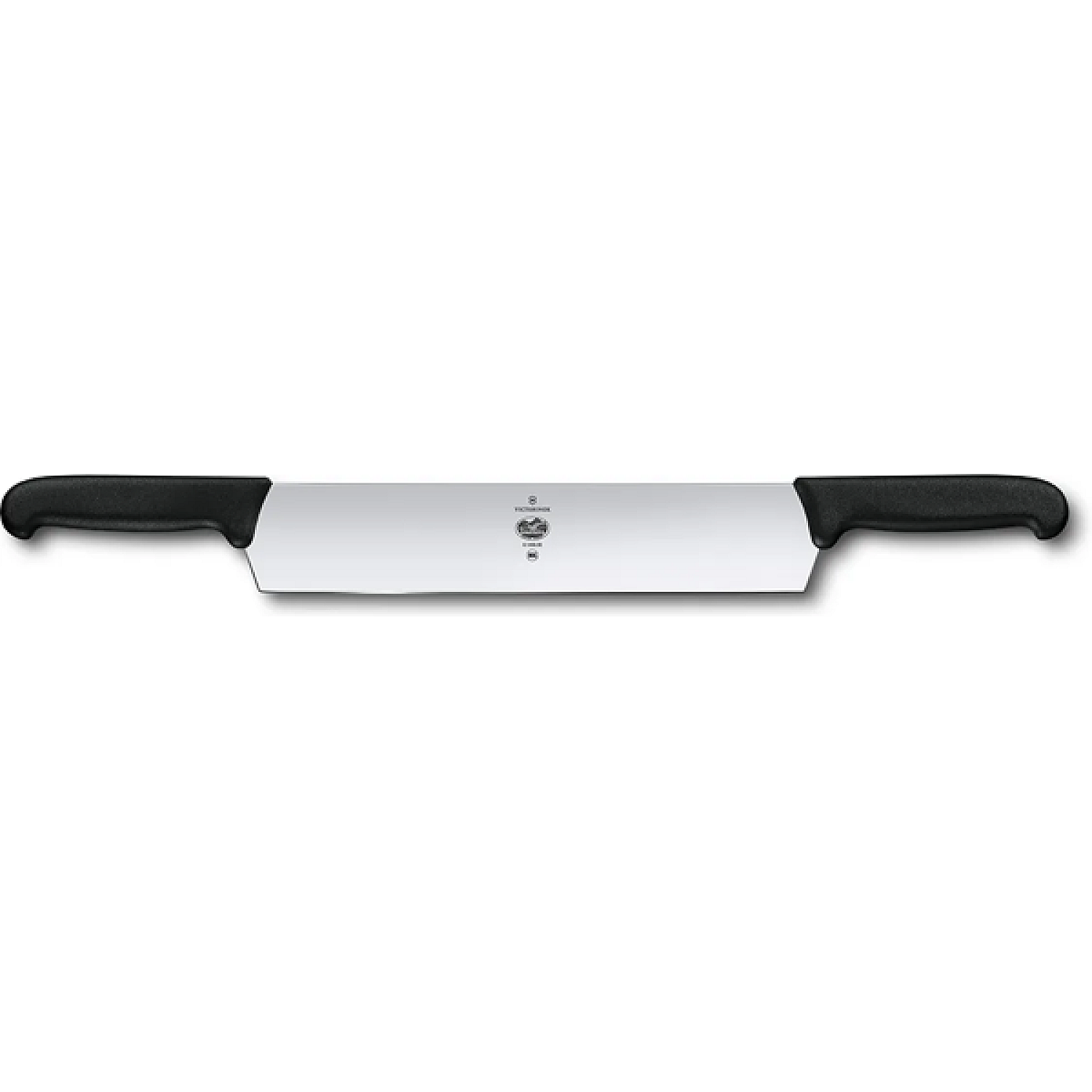 Victorinox kniv ostkniv, 30 cm