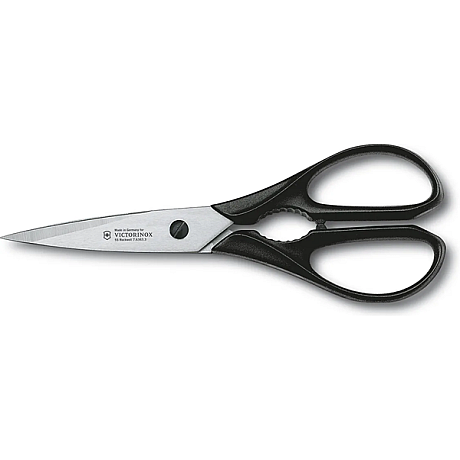 Victorinox - Köksset, 4 delar