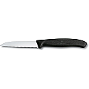 Victorinox - Swiss Classic knivset, 5 delar