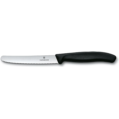 Victorinox - Swiss Classic knivset, 5 delar
