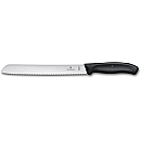 Victorinox - Swiss Classic knivset, 5 delar