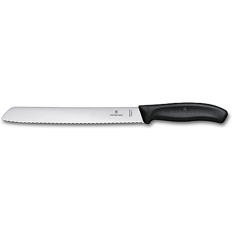 Victorinox - Swiss Classic knivset, 5 delar