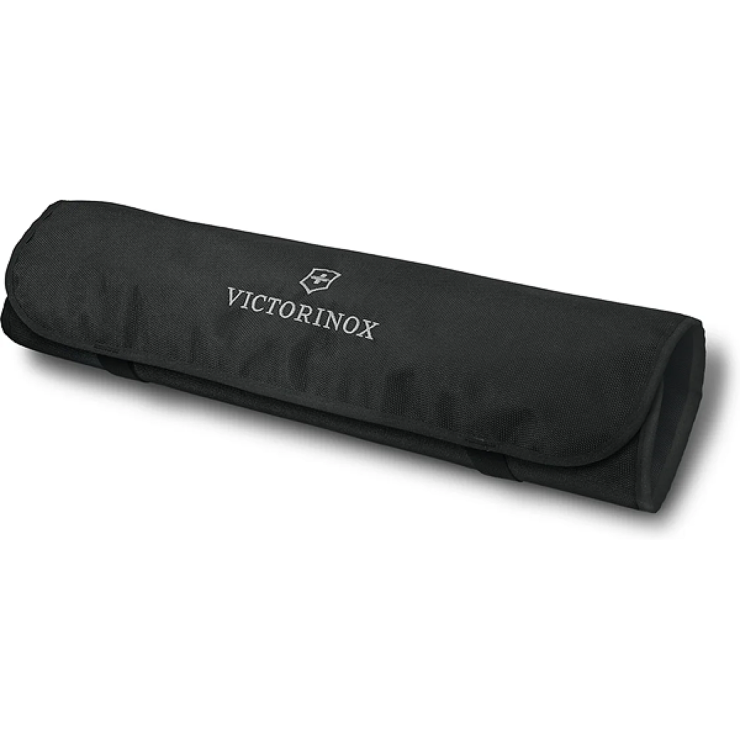 Victorinox kniv knivfodral, f&ouml;r 8 knivar